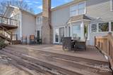 18032 Nantz Road - Photo 24