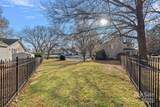 18032 Nantz Road - Photo 25