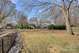 18032 Nantz Road - Photo 26