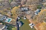 18032 Nantz Road - Photo 5