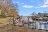 18032 Nantz Road - Photo 6