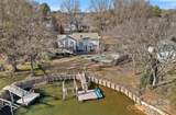 18032 Nantz Road - Photo 8