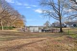 18032 Nantz Road - Photo 9