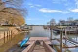 18032 Nantz Road - Photo 10