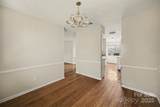 7913 Horse Chestnut Lane - Photo 21