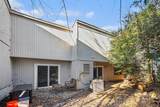 7913 Horse Chestnut Lane - Photo 36