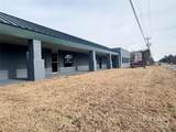 1329 Hwy 24/27 Highway - Photo 19