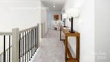 4003 Canvasback Way - Photo 36