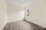 113 Spencer Street - Photo 17