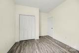 113 Spencer Street - Photo 19