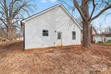 113 Spencer Street - Photo 22