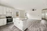 113 Spencer Street - Photo 8