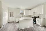 113 Spencer Street - Photo 9