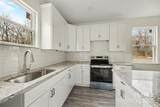 113 Spencer Street - Photo 10