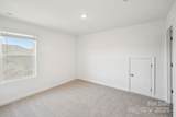 209 Pantego Place - Photo 18