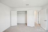 209 Pantego Place - Photo 21