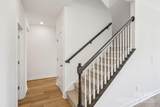 209 Pantego Place - Photo 8