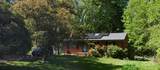 113 Vina Place - Photo 1