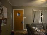 113 Vina Place - Photo 2