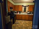 113 Vina Place - Photo 16
