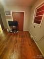 113 Vina Place - Photo 5