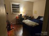 113 Vina Place - Photo 6