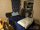 113 Vina Place - Photo 9