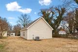 120 Mitchell Street - Photo 25