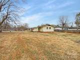 185 Crosswhite Lane - Photo 19