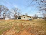 185 Crosswhite Lane - Photo 20