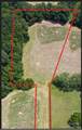 1410 Augustus Road - Photo 1