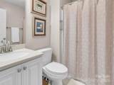 55 Tri Vista Drive - Photo 22