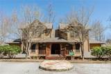100 Saddle Notch Lane - Photo 1