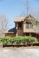 100 Saddle Notch Lane - Photo 2