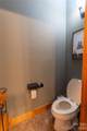 100 Saddle Notch Lane - Photo 11