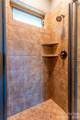 100 Saddle Notch Lane - Photo 12