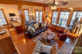 100 Saddle Notch Lane - Photo 13