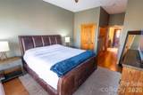 100 Saddle Notch Lane - Photo 14