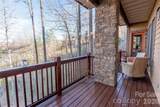 100 Saddle Notch Lane - Photo 15