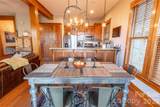 100 Saddle Notch Lane - Photo 16