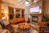 100 Saddle Notch Lane - Photo 17