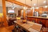 100 Saddle Notch Lane - Photo 18