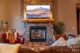 100 Saddle Notch Lane - Photo 19