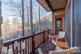 100 Saddle Notch Lane - Photo 20