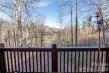 100 Saddle Notch Lane - Photo 21
