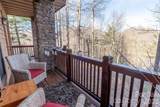 100 Saddle Notch Lane - Photo 22