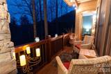 100 Saddle Notch Lane - Photo 23