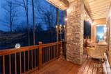 100 Saddle Notch Lane - Photo 24