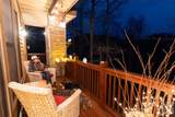 100 Saddle Notch Lane - Photo 25