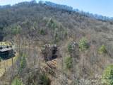 100 Saddle Notch Lane - Photo 26